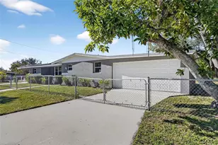 3722 E Idlewild Ave, Tampa, FL 33610 - Photo 51