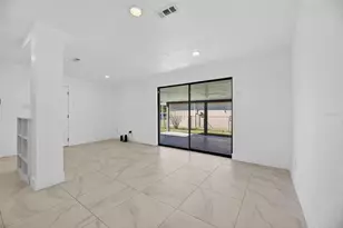 3722 E Idlewild Ave, Tampa, FL 33610 - Photo 25