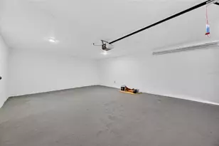 3722 E Idlewild Ave, Tampa, FL 33610 - Photo 41