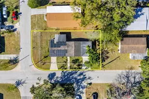 3722 E Idlewild Ave, Tampa, FL 33610 - Photo 57