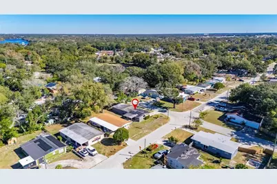 3722 E Idlewild Avenue, Tampa, FL 33610 - Photo 63