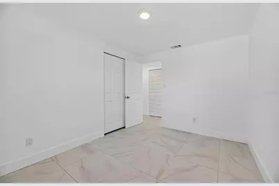 3722 E Idlewild Avenue, Tampa, FL 33610 - Photo 27