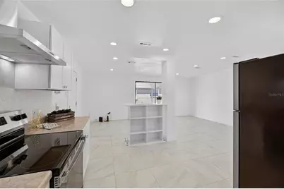 3722 E Idlewild Avenue, Tampa, FL 33610 - Photo 11