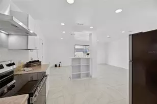 3722 E Idlewild Ave, Tampa, FL 33610 - Photo 11