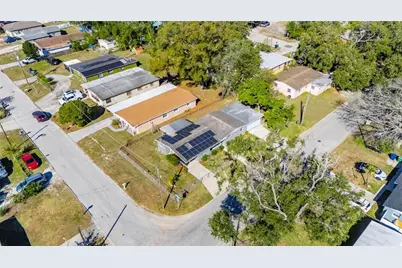 3722 E Idlewild Avenue, Tampa, FL 33610 - Photo 59