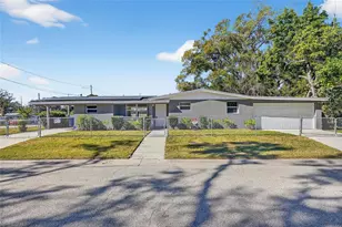 3722 E Idlewild Ave, Tampa, FL 33610 - Photo 53