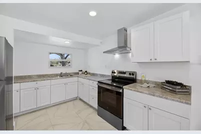 3722 E Idlewild Avenue, Tampa, FL 33610 - Photo 7