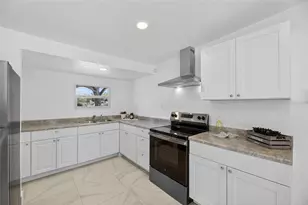 3722 E Idlewild Ave, Tampa, FL 33610 - Photo 7