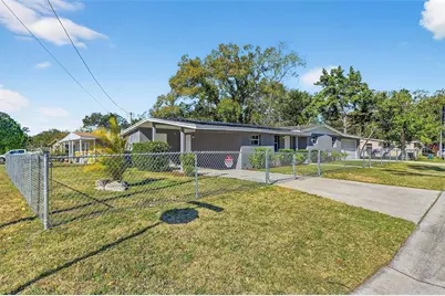 3722 E Idlewild Avenue, Tampa, FL 33610 - Photo 55