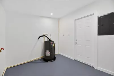 3722 E Idlewild Avenue, Tampa, FL 33610 - Photo 43