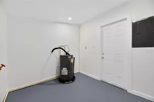 3722 E Idlewild Ave, Tampa, FL 33610 - Photo 43