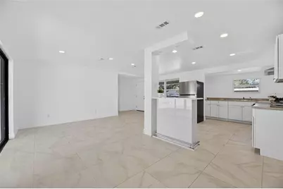 3722 E Idlewild Avenue, Tampa, FL 33610 - Photo 19