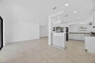 3722 E Idlewild Ave, Tampa, FL 33610 - Photo 19