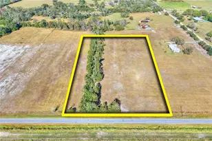 Colding Loop, Wimauma, FL 33598 - Photo 1