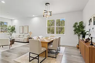 11838 N Providence Way, Citrus Springs, FL 34433 - Photo 17