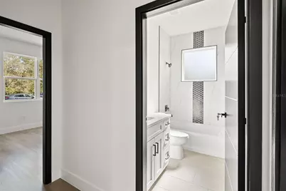 11838 N Providence Way, Citrus Springs, FL 34433 - Photo 43