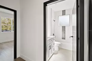 11838 N Providence Way, Citrus Springs, FL 34433 - Photo 43