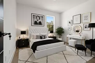 11838 N Providence Way, Citrus Springs, FL 34433 - Photo 39