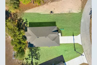 11838 N Providence Way, Citrus Springs, FL 34433 - Photo 5