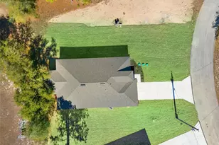 11838 N Providence Way, Citrus Springs, FL 34433 - Photo 5