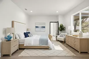 11838 N Providence Way, Citrus Springs, FL 34433 - Photo 27