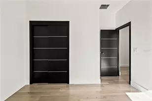 11838 N Providence Way, Citrus Springs, FL 34433 - Photo 37