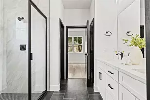 11838 N Providence Way, Citrus Springs, FL 34433 - Photo 25