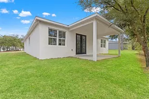 11838 N Providence Way, Citrus Springs, FL 34433 - Photo 49