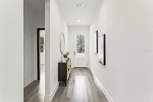 11838 N Providence Way, Citrus Springs, FL 34433 - Photo 7