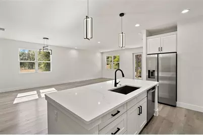 11838 N Providence Way, Citrus Springs, FL 34433 - Photo 13