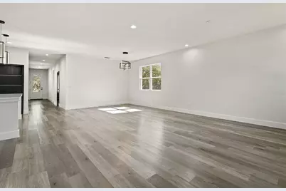 11838 N Providence Way, Citrus Springs, FL 34433 - Photo 23