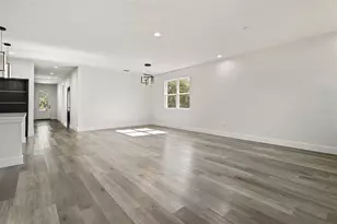 11838 N Providence Way, Citrus Springs, FL 34433 - Photo 23