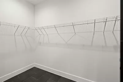 11838 N Providence Way, Citrus Springs, FL 34433 - Photo 33