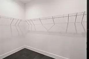 11838 N Providence Way, Citrus Springs, FL 34433 - Photo 33