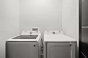 11838 N Providence Way, Citrus Springs, FL 34433 - Photo 45