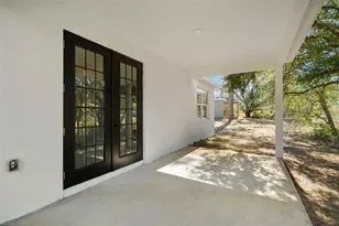 11838 N Providence Way, Citrus Springs, FL 34433 - Photo 49