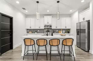 11838 N Providence Way, Citrus Springs, FL 34433 - Photo 9