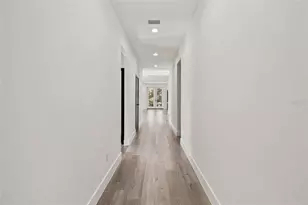 11838 N Providence Way, Citrus Springs, FL 34433 - Photo 7