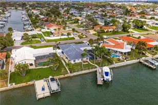 3912 46th Ave S, Saint Petersburg, FL 33711 - Photo 81