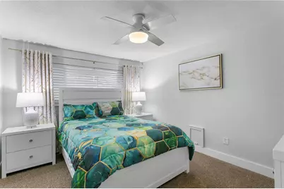 3912 46th Avenue S, Saint Petersburg, FL 33711 - Photo 41