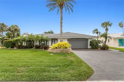 3912 46th Avenue S, Saint Petersburg, FL 33711 - Photo 7