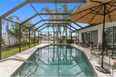 3912 46th Avenue S, Saint Petersburg, FL 33711 - Photo 77