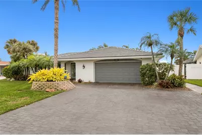 3912 46th Avenue S, Saint Petersburg, FL 33711 - Photo 71