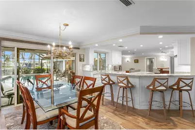 3912 46th Avenue S, Saint Petersburg, FL 33711 - Photo 17