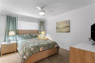 3912 46th Ave S, Saint Petersburg, FL 33711 - Photo 43