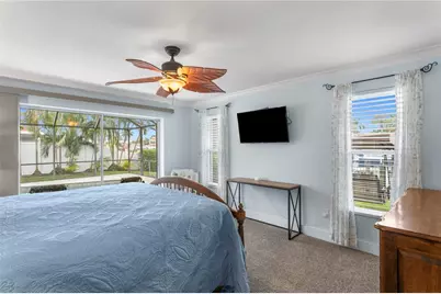 3912 46th Avenue S, Saint Petersburg, FL 33711 - Photo 31