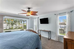 3912 46th Ave S, Saint Petersburg, FL 33711 - Photo 31