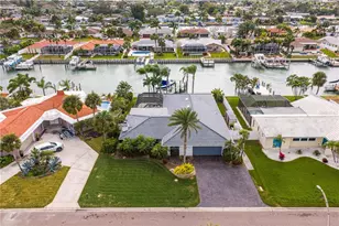 3912 46th Ave S, Saint Petersburg, FL 33711 - Photo 73