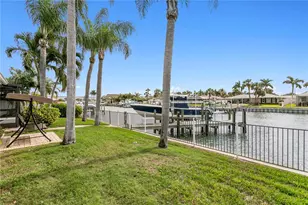 3912 46th Ave S, Saint Petersburg, FL 33711 - Photo 61