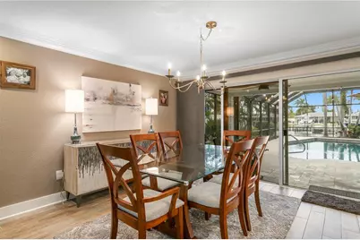 3912 46th Avenue S, Saint Petersburg, FL 33711 - Photo 15